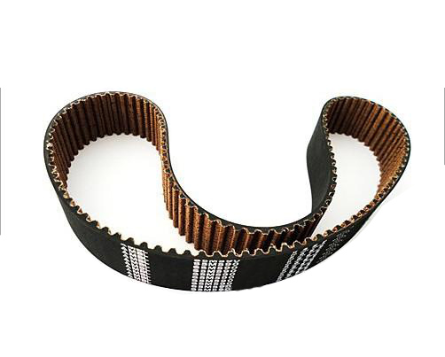 Timing Belt :Sptg :W25-S5M0590/G,BPB250S5M590