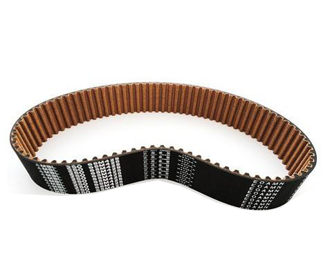 Timing Belt :Sptg :W25-S5m0425/G,BPS5M250425G, BPS5M25N425G,