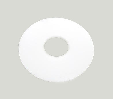 Plastic Washer :12*38*T1.5,MX0313000000, MX0313010000, MX0313020000