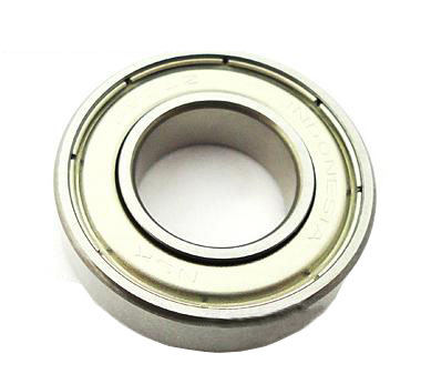 Bearing :6901ZZ,BP6901ZZ0000