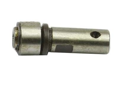 LINK ROLLER JOINT PIN，HT230450，KF230530