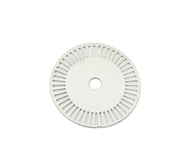 Slit Plate :Rotary Disk :50