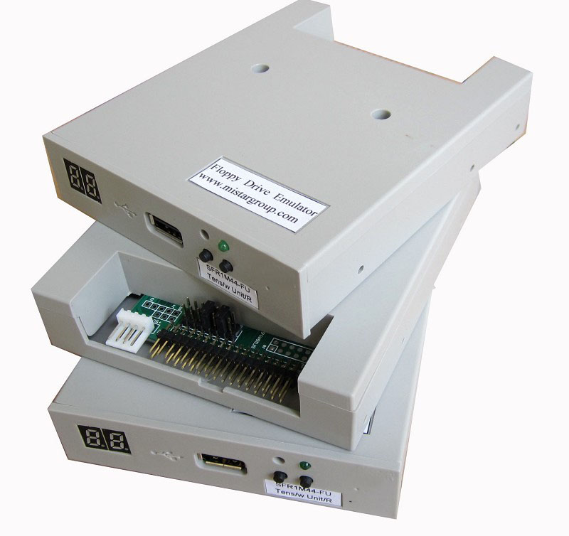 how to update flobe disk to usb for swf embroidery machine how to update flobe disk to usb for swf embroidery machine