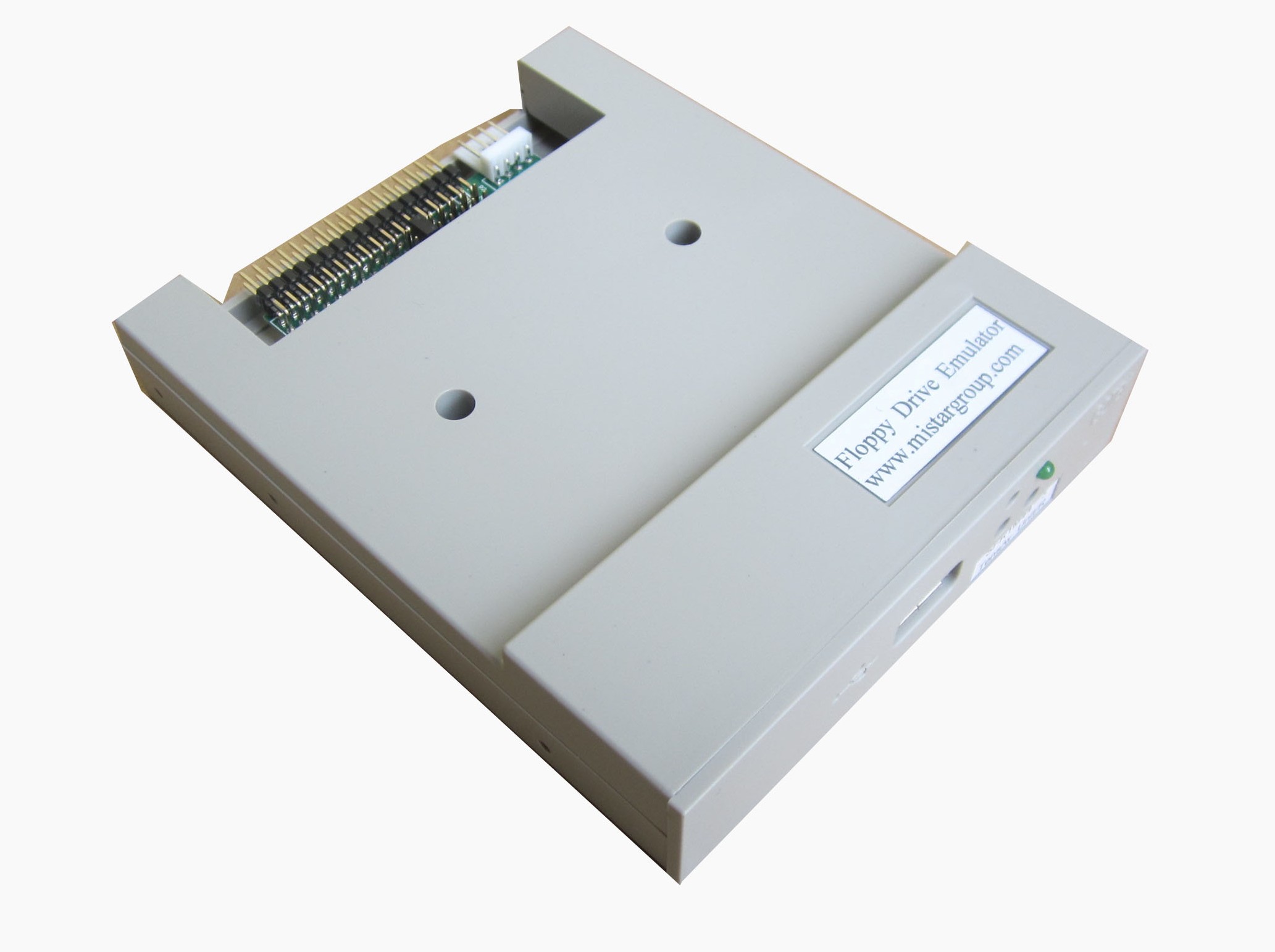 how to update flobe disk to usb for swf embroidery machine how to update flobe disk to usb for swf embroidery machine