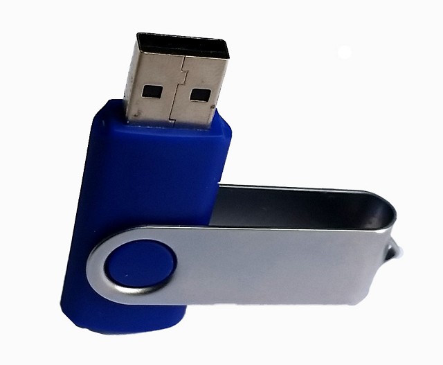 512M Special usb flash disk for floppy emulator