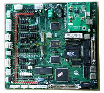 swf embroidery machine motherboard problems swf embroidery machine motherboard problems