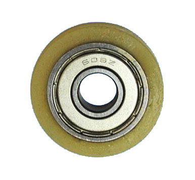 HP482290,608 bearing set (S)