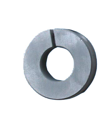KF320520 Connecting gear clamp