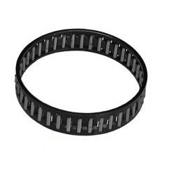 HB230340  NEEDLE ROLLER BEARING ASSEMBLY