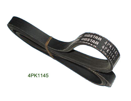 4PK1145 Belt