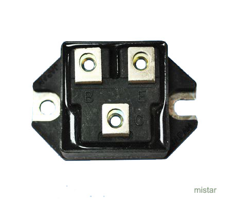 MG30G1BL3 TOSHIBA IGBT Module