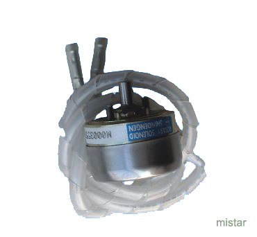 A9056022,ROTOR SOLENOID