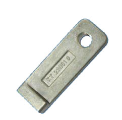 KT230010, take-up lever base for YN