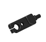HT230361,Needle bar driving lever fixing pin for YN