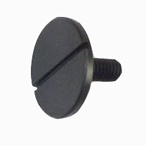 KB230070, 90 DEG. CRANK LEFT-HAND SCREW