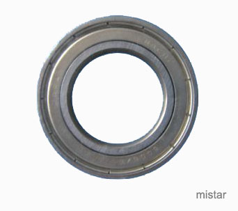 A9010001 Bearing 6000ZZ