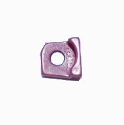 KC270292 THREAD SUPPORT BLOCK