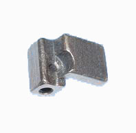 HT270021 , HT270022  thread support moving clamp for 7#,9#