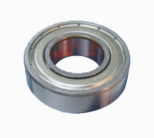 36004 Bearing