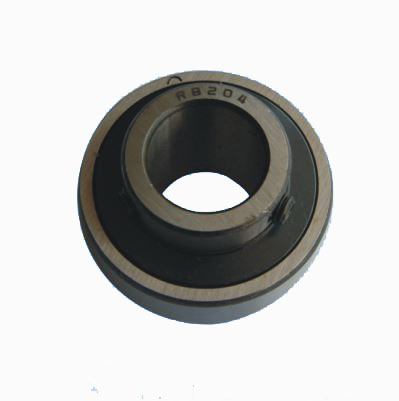 A9011040 , BEARING  RB204