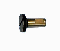HB230390 NEEDLE BAR DRIVER PIN for YS