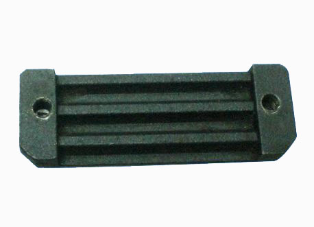 HP482940 Timing belt set rack(5M)