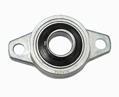 FL04-5 bearing