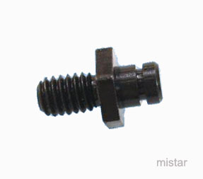 KL270040 Lever rotary shaft