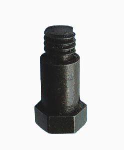 KC270101 SOLENOID PIN