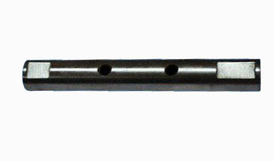KB230110 TAKE UP LEVER DRIVING SHAFT F/MX-YS