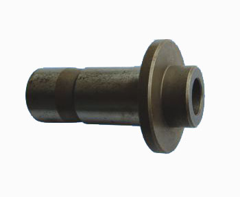 HB230140,shaft socket for YS,YN