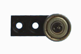 HP483390,625 Bearing set