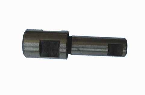 HB230250 Needle bar driving lever fixed pin