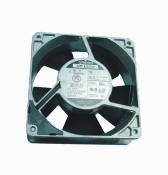 Cooling fan ,12*12