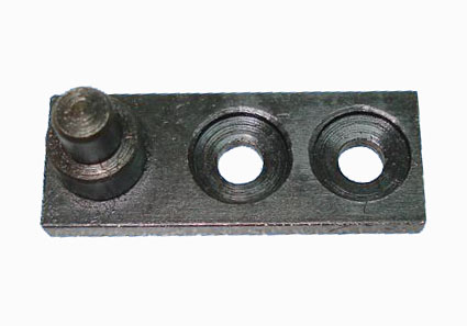 625 bearing base