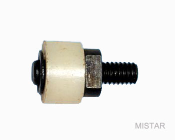 HP460160,HP483370 frame pulley set,guide bearing pin