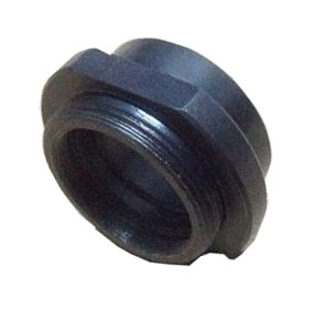 KF240450 Fastener