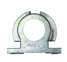 HB230120, HB230121, Take up lever stoker for YN multi