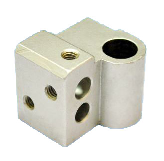 HT230500 SET SLIDE BLOCK for YN,YS