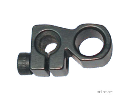 HT230051,HT230330  CLOTH WIND STOP LATCH CLAMP