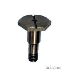 HB230261 NEEDLE BAR CONNECTING PIN