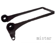 KG230220, Take up lever accessories BE(MR-SR-X), UF/UG