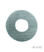 A9012367 NEEDLE BAR DRIVER SHIM RING  for ZN/ZQ-A