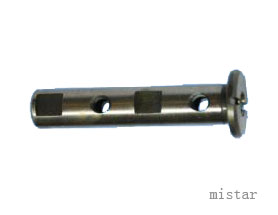 HT230460 ,HT230460C LINK PIN ,LARGE