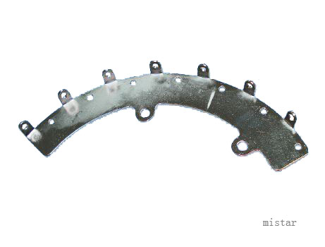 HB240171,Thread Guard for 7 needle