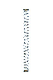 HT230064, HT230063 NEEDLE BAR SPRING LOWER (YS/YN)