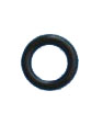 KF230910,KF232130 ,KF230091 O-Ring 6mm*2mm