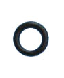 KF230910,KF232130 , O Ring 6mm*1.5mm