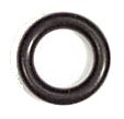 KF230920 O-RING (L) ，7mm*2mm for YS