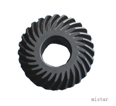 HP321082,LOWER SHAFT GEAR